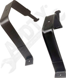 APDTY 171173 Fuel Tank Straps