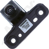 APDTY 171176 Parking Assist Camera