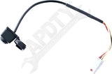 APDTY 171176 Parking Assist Camera