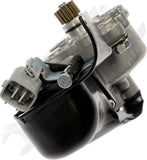 APDTY 171178 Differential Actuator Assembly