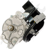 APDTY 171178 Differential Actuator Assembly