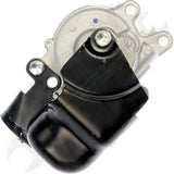 APDTY 171178 Differential Actuator Assembly