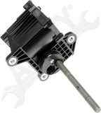 APDTY 171179 4WD Transfer Case Motor Assembly