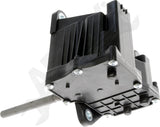 APDTY 171179 4WD Transfer Case Motor Assembly