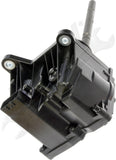 APDTY 171179 4WD Transfer Case Motor Assembly