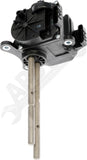 APDTY 171180 4WD Transfer Case Motor Assembly