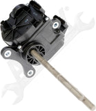 APDTY 171180 4WD Transfer Case Motor Assembly