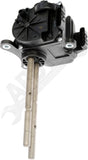 APDTY 171181 4WD Transfer Case Motor Assembly