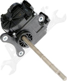 APDTY 171181 4WD Transfer Case Motor Assembly