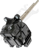 APDTY 171181 4WD Transfer Case Motor Assembly