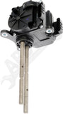 APDTY 171182 4WD Transfer Case Motor Assembly
