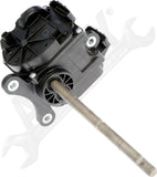 APDTY 171183 4WD Transfer Case Motor Assembly