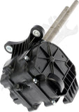 APDTY 171183 4WD Transfer Case Motor Assembly