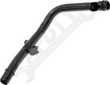 APDTY 171184 Engine Coolant Pipe