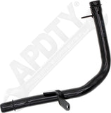 APDTY 171184 Engine Coolant Pipe