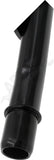 APDTY 171184 Engine Coolant Pipe