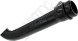 APDTY 171184 Engine Coolant Pipe