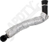 APDTY 171185 Engine Heater Hose Assembly