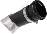APDTY 171185 Engine Heater Hose Assembly