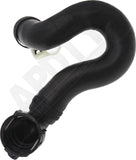 APDTY 171186 Radiator Coolant Hose