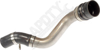 APDTY 171188 Charge Air Cooler Pipe