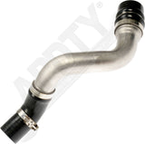 APDTY 171188 Charge Air Cooler Pipe