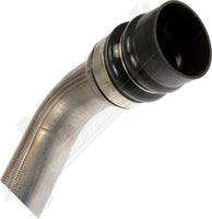 APDTY 171188 Charge Air Cooler Pipe