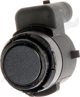 APDTY 171195 Back Up Sensor