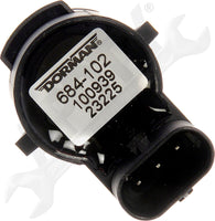 APDTY 171195 Back Up Sensor