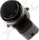 APDTY 171195 Back Up Sensor