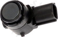 APDTY 171196 Sensor