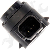 APDTY 171196 Sensor