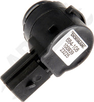 APDTY 171196 Sensor