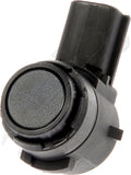 APDTY 171196 Sensor