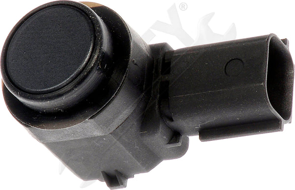 APDTY 171197 Sensor