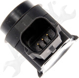 APDTY 171197 Sensor
