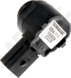 APDTY 171197 Sensor