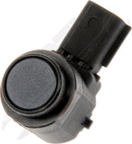 APDTY 171197 Sensor