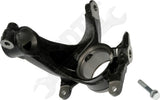 APDTY 171198 Steering Knuckle