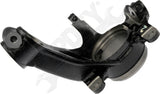 APDTY 171198 Steering Knuckle