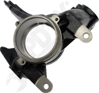 APDTY 171198 Steering Knuckle