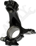 APDTY 171198 Steering Knuckle