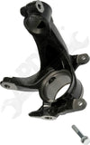 APDTY 171199 Steering Knuckle