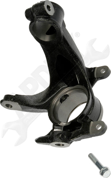 APDTY 171199 Steering Knuckle