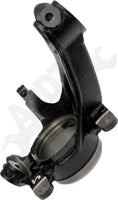 APDTY 171199 Steering Knuckle