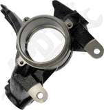 APDTY 171199 Steering Knuckle