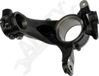 APDTY 171199 Steering Knuckle