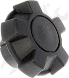 APDTY 171204 Seat Back Adjusting Knob