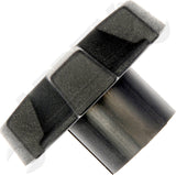 APDTY 171204 Seat Back Adjusting Knob