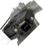 APDTY 171208 Window Motor and Regulator Assembly